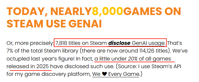 1753261340918093.png 在.png