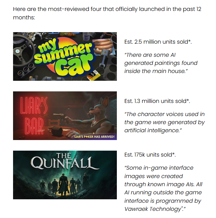 1753261353720365.png 在2.png