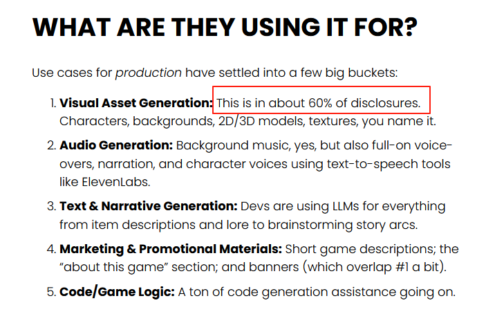 1753261369385329.png 在3.png