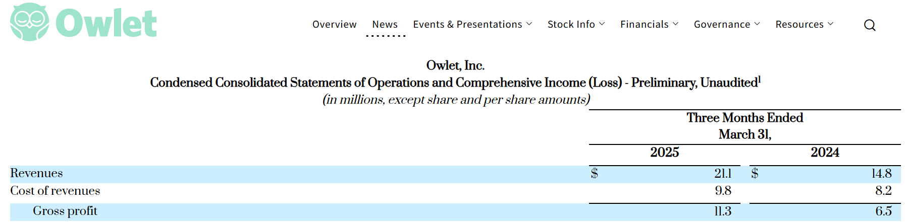 1753263655738831.png 图片1.png