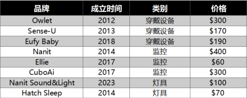 1753263666926928.png 图片2.png