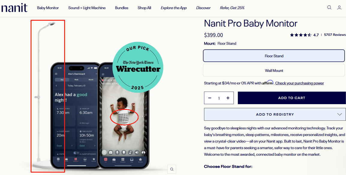 1753263753573856.png 图片3.png