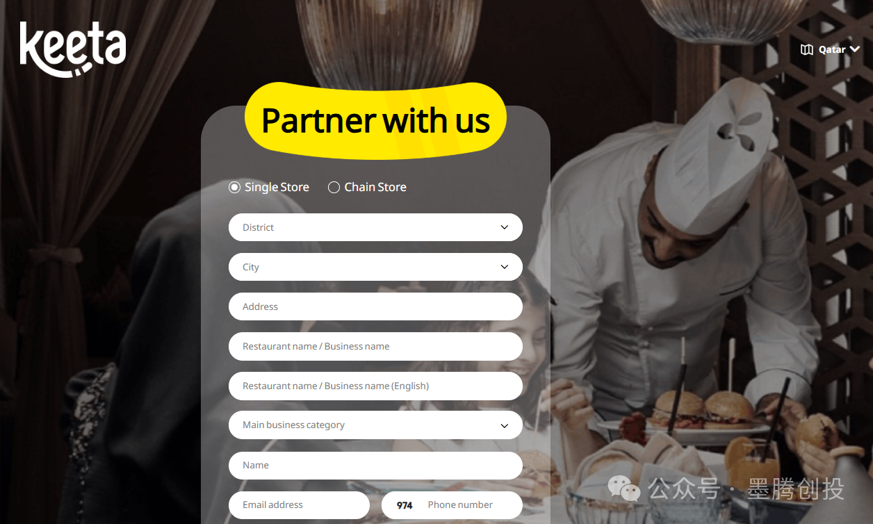 1753263801563158.png 在5.png