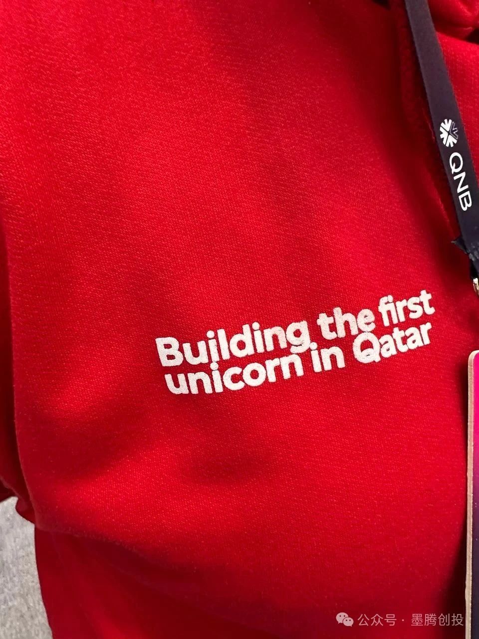 1753263821464736.jpg 在6.jpg