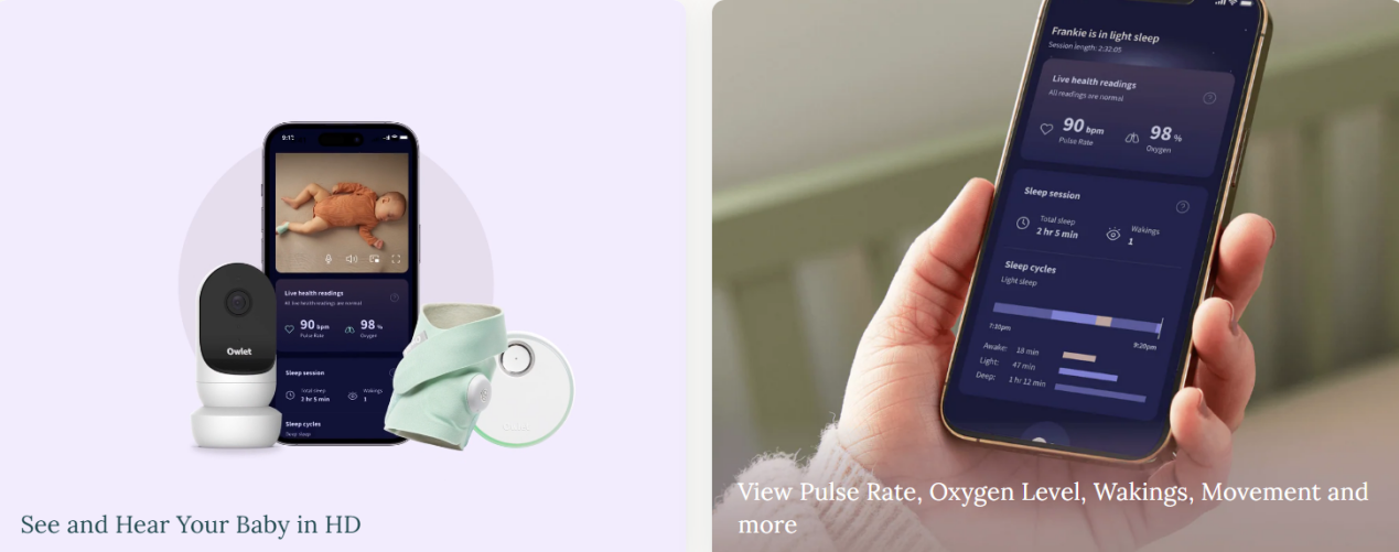 1753264814788588.png 图片5.png