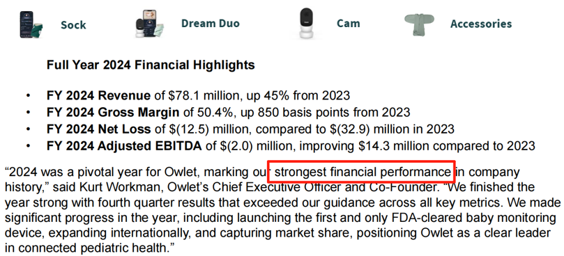 1753264922975036.png 图片6.png