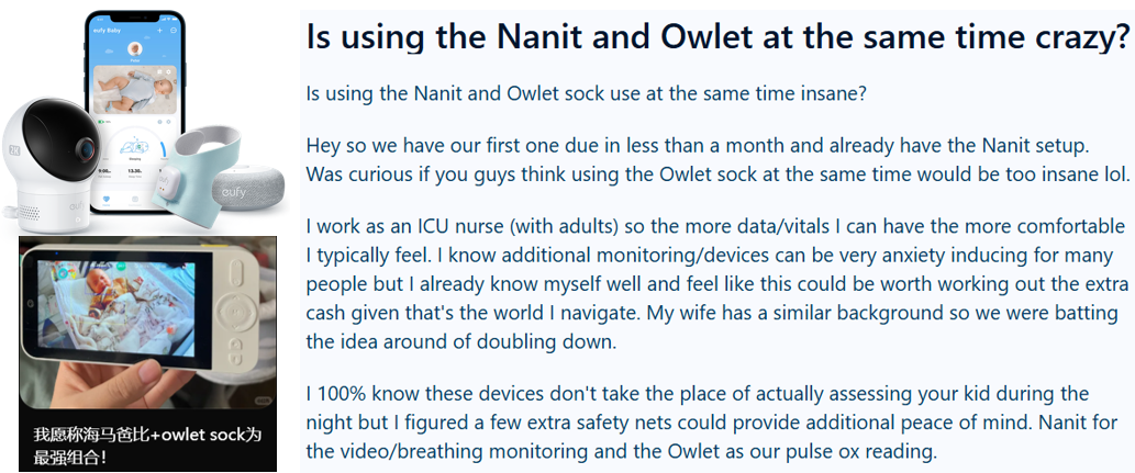 1753264985576512.png 图片7.png