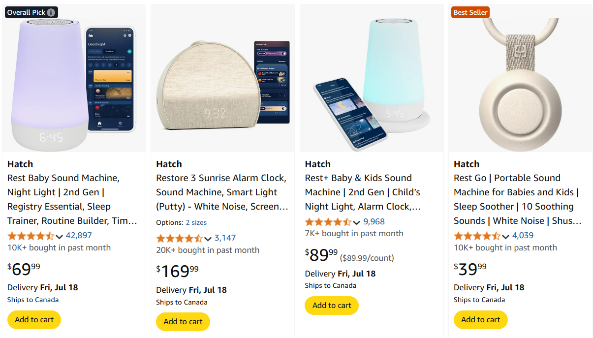 1753265143354535.png 图片8.png