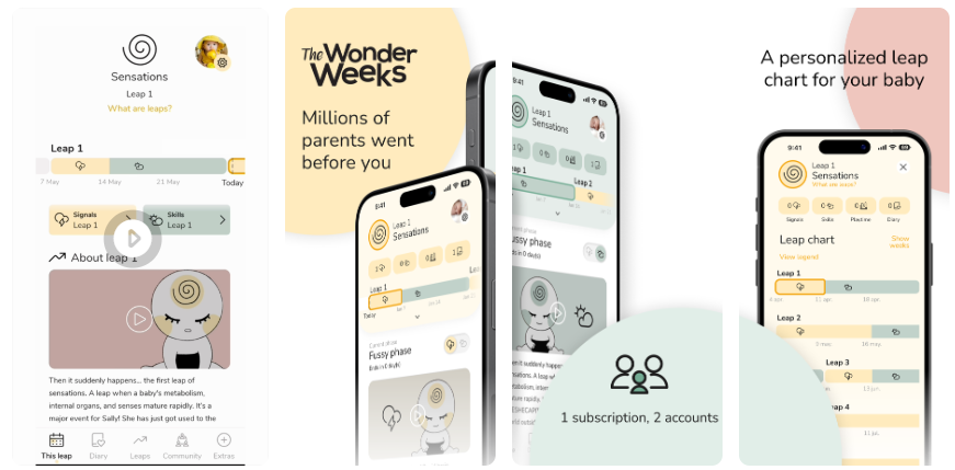 1753265441882526.png 图片9.png