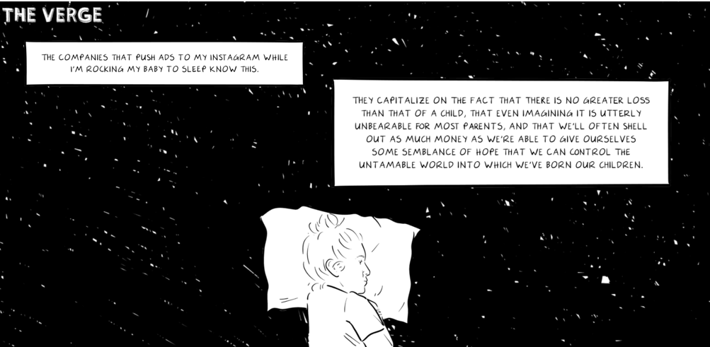 1753265506424342.png 图片10.png