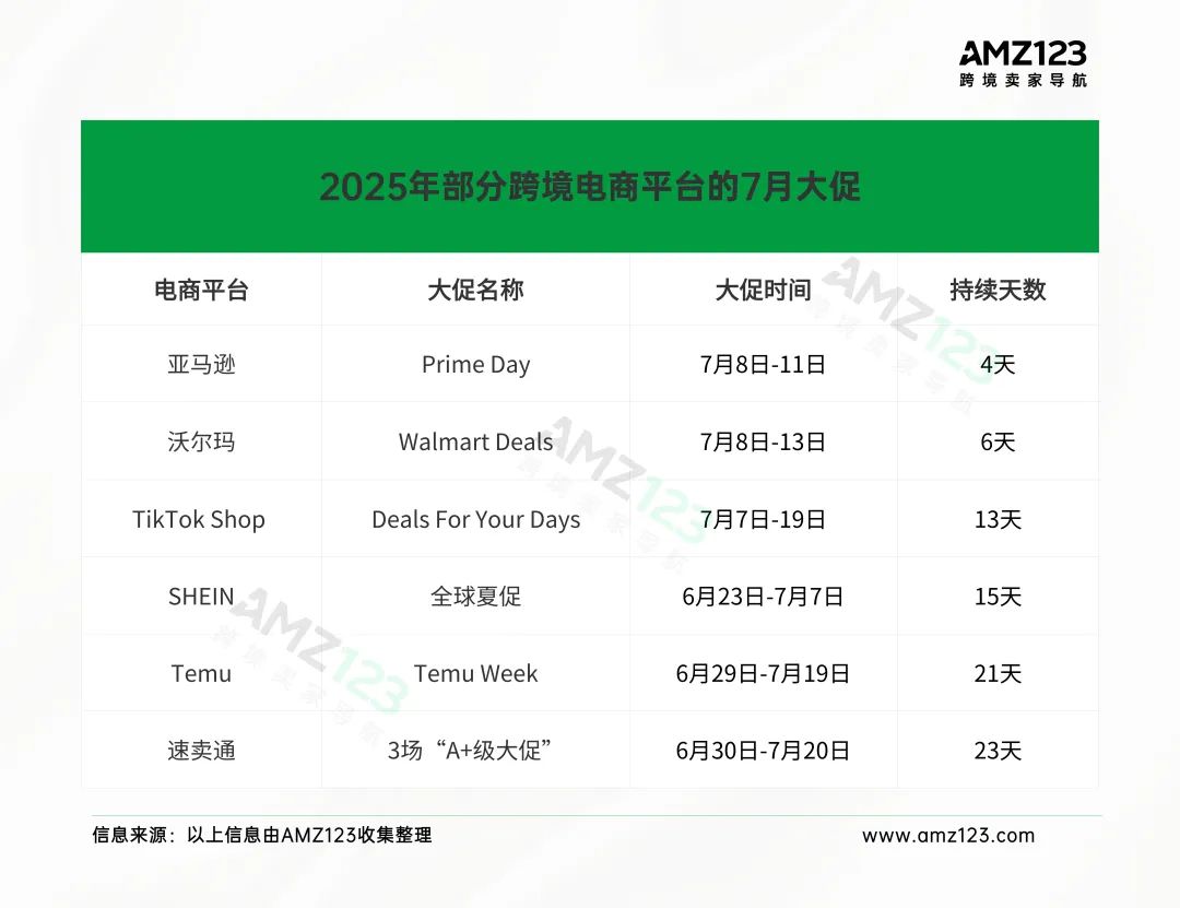 1753326737331250.jpg 在.jpg