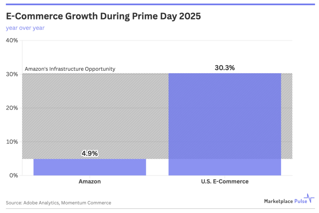 1753326753726770.png 在2.png