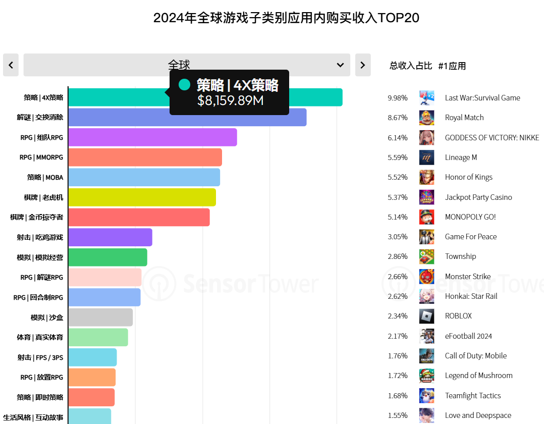 1753342596447082.png 在7.png