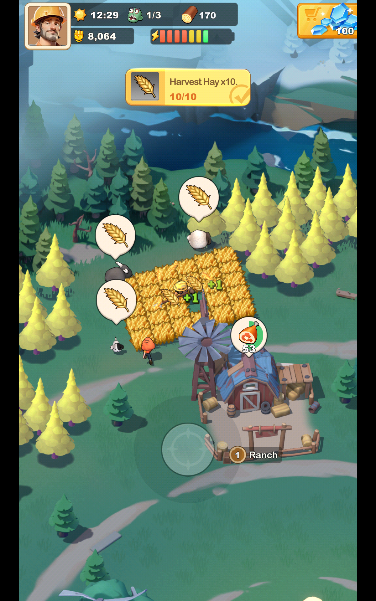 1753342622577391.png 是.png