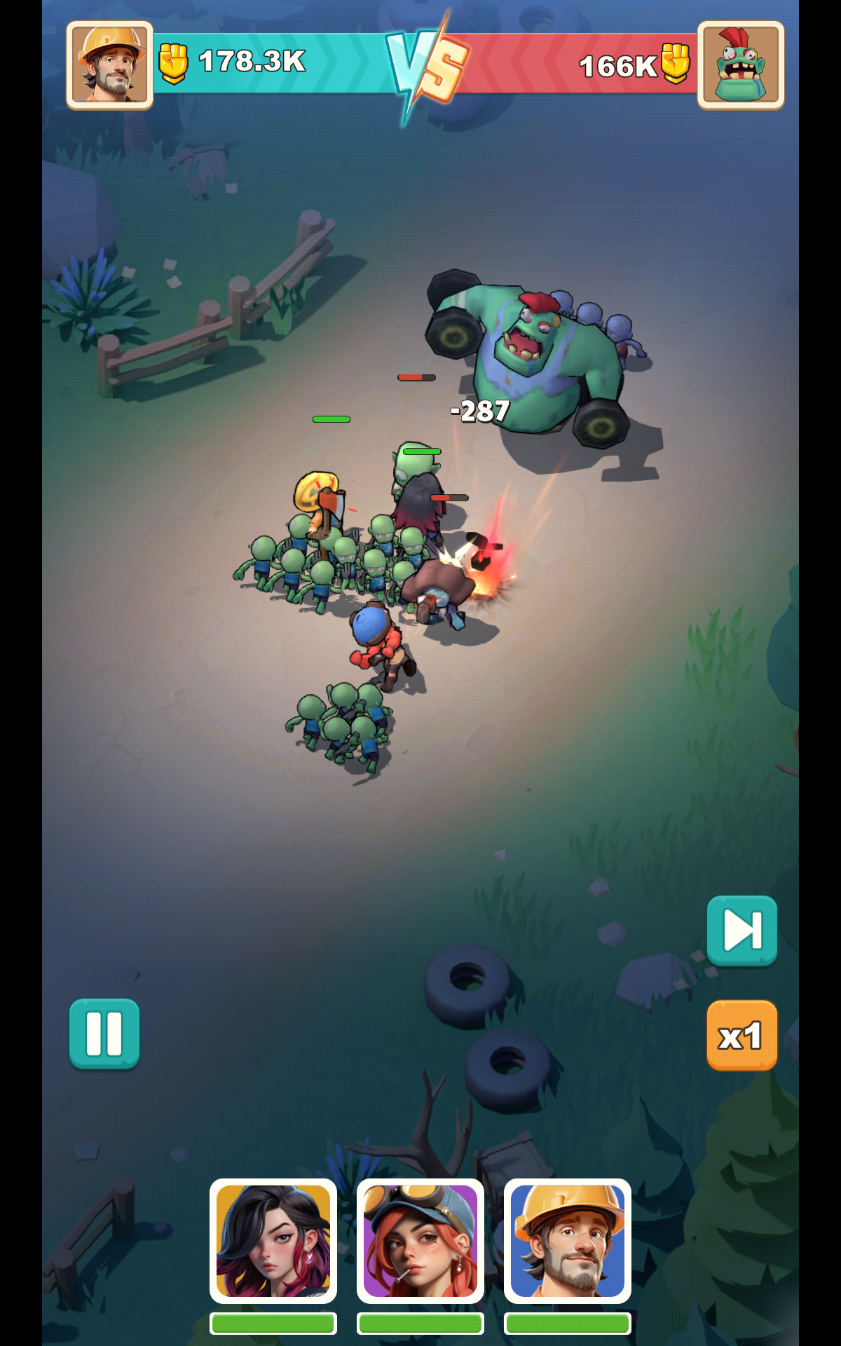 1753342681176838.png 是3.png