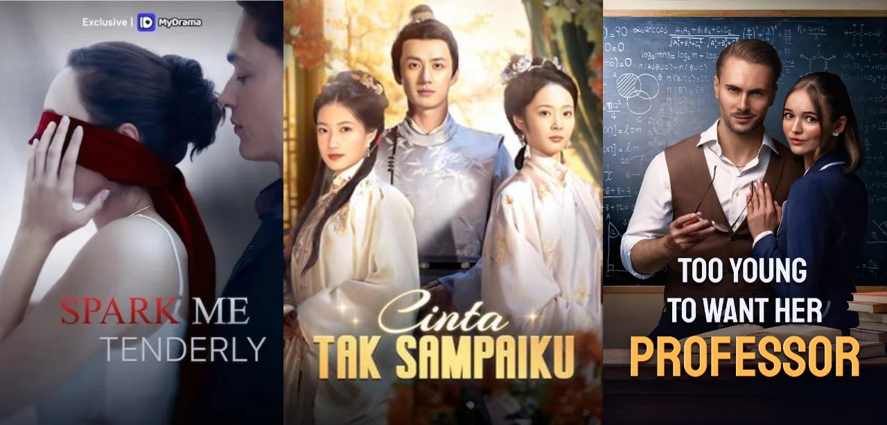 1753345164216017.jpg 是6.jpg