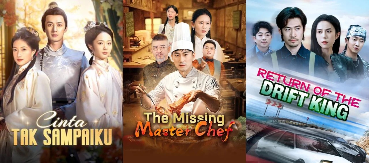 1753345178297897.jpg 是7.jpg