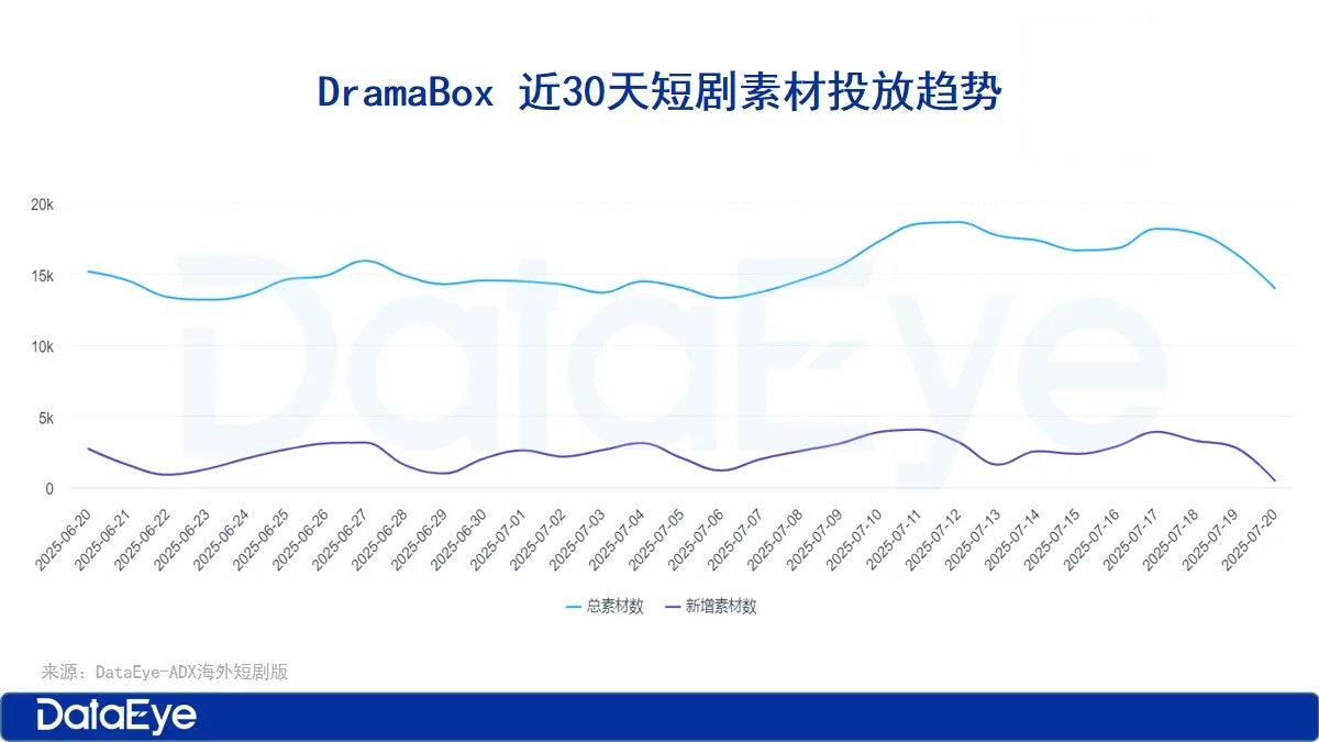 1753345233543787.jpg 是9_副本.jpg