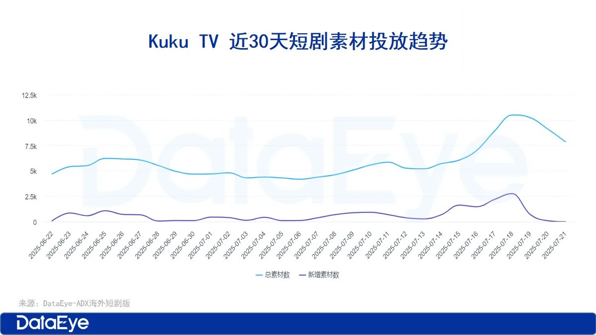 1753345284400410.jpg 是13_副本.jpg