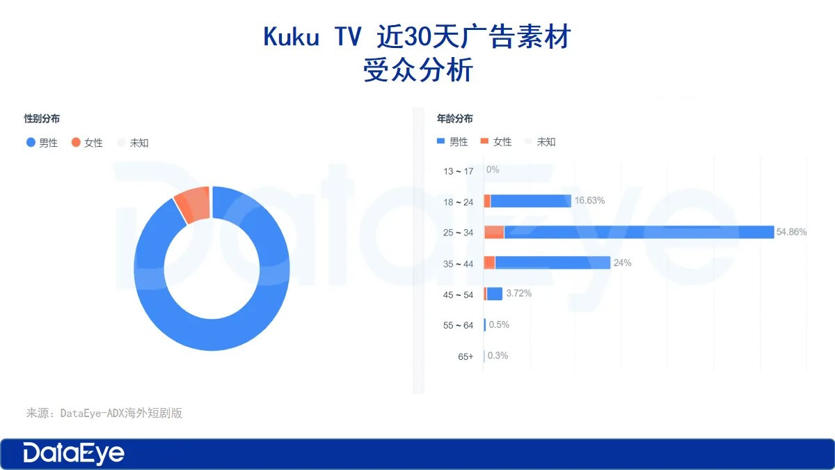 1753345296157821.jpg 是14_副本.jpg