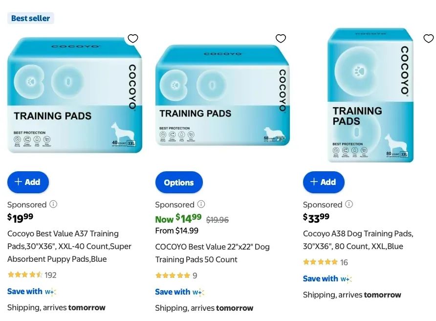 1753346400922182.jpg 发2.jpg