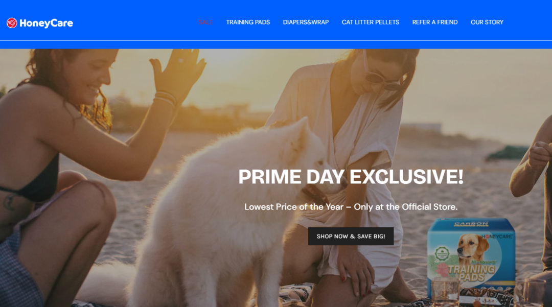 1753346419587941.png 发3.png