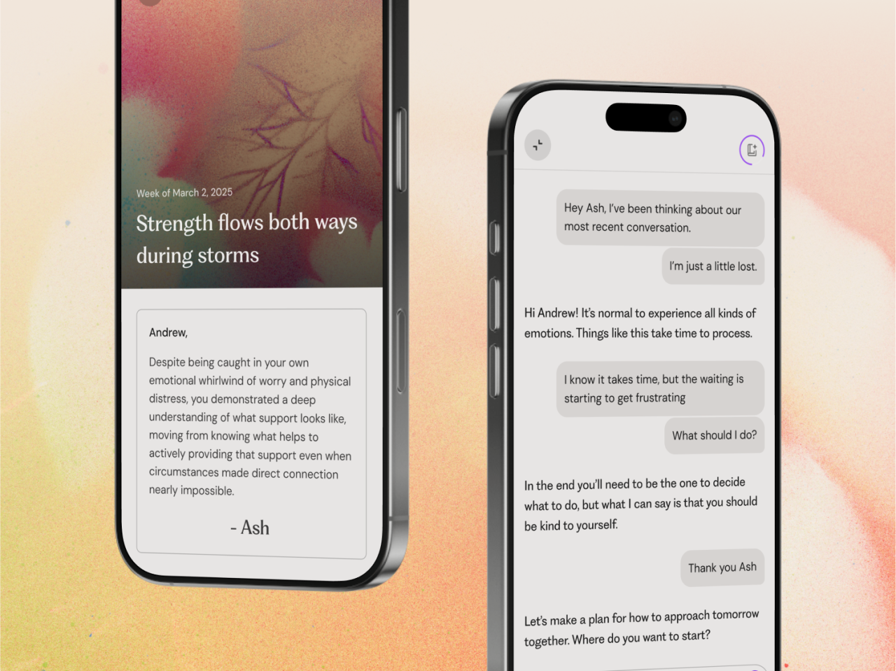 1753349408259749.png 微信图片_2025-07-24_165458_094.png