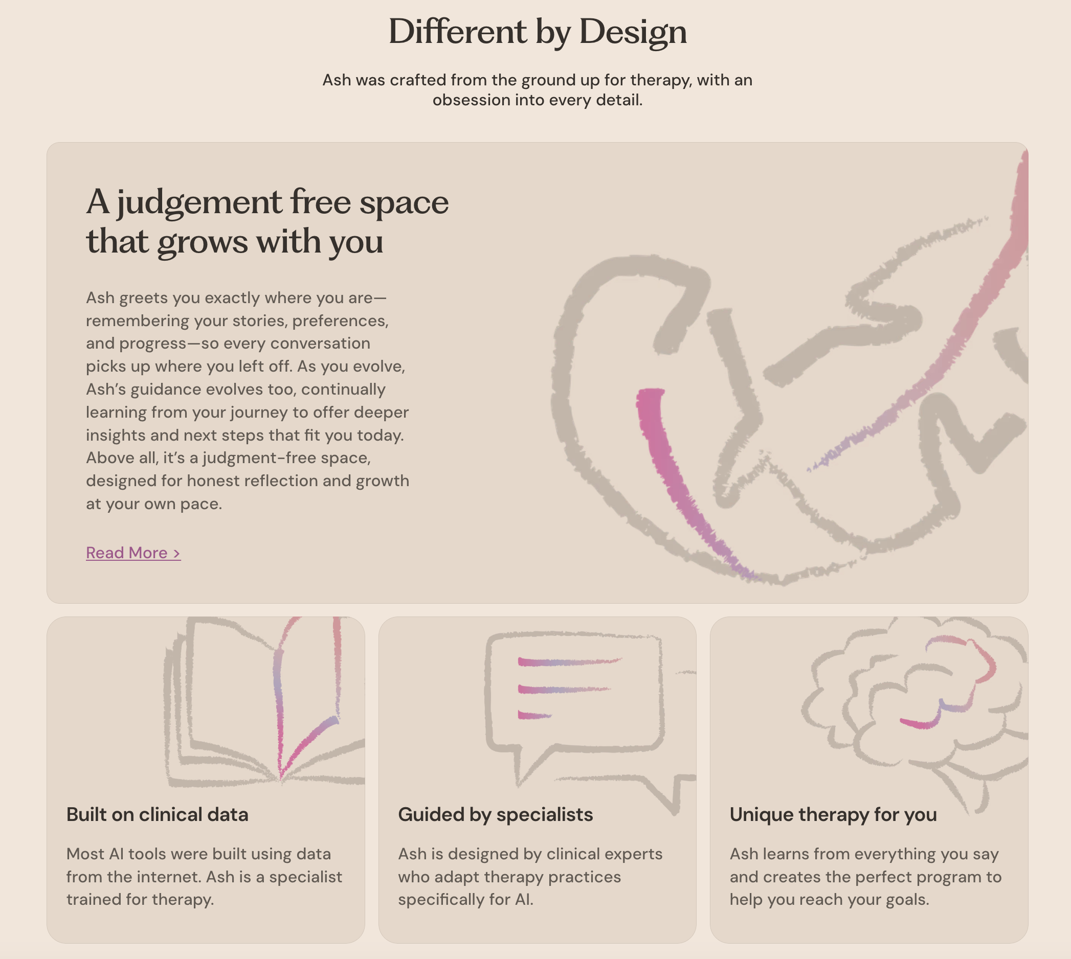 1753349475907165.png 微信图片_2025-07-24_165903_504.png