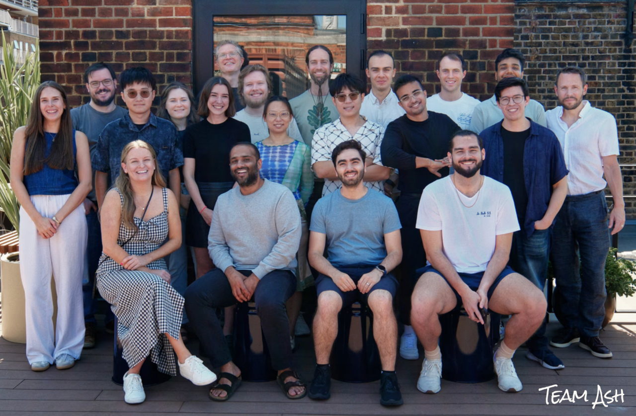 1753349490173287.png 微信图片_2025-07-24_170012_435.png