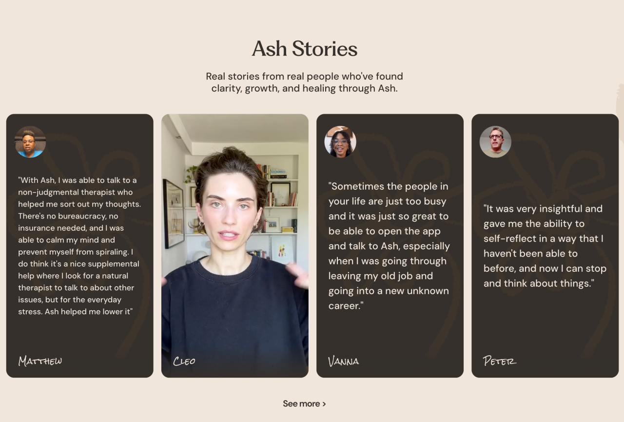 1753349523141258.png 微信图片_2025-07-24_170524_167.png