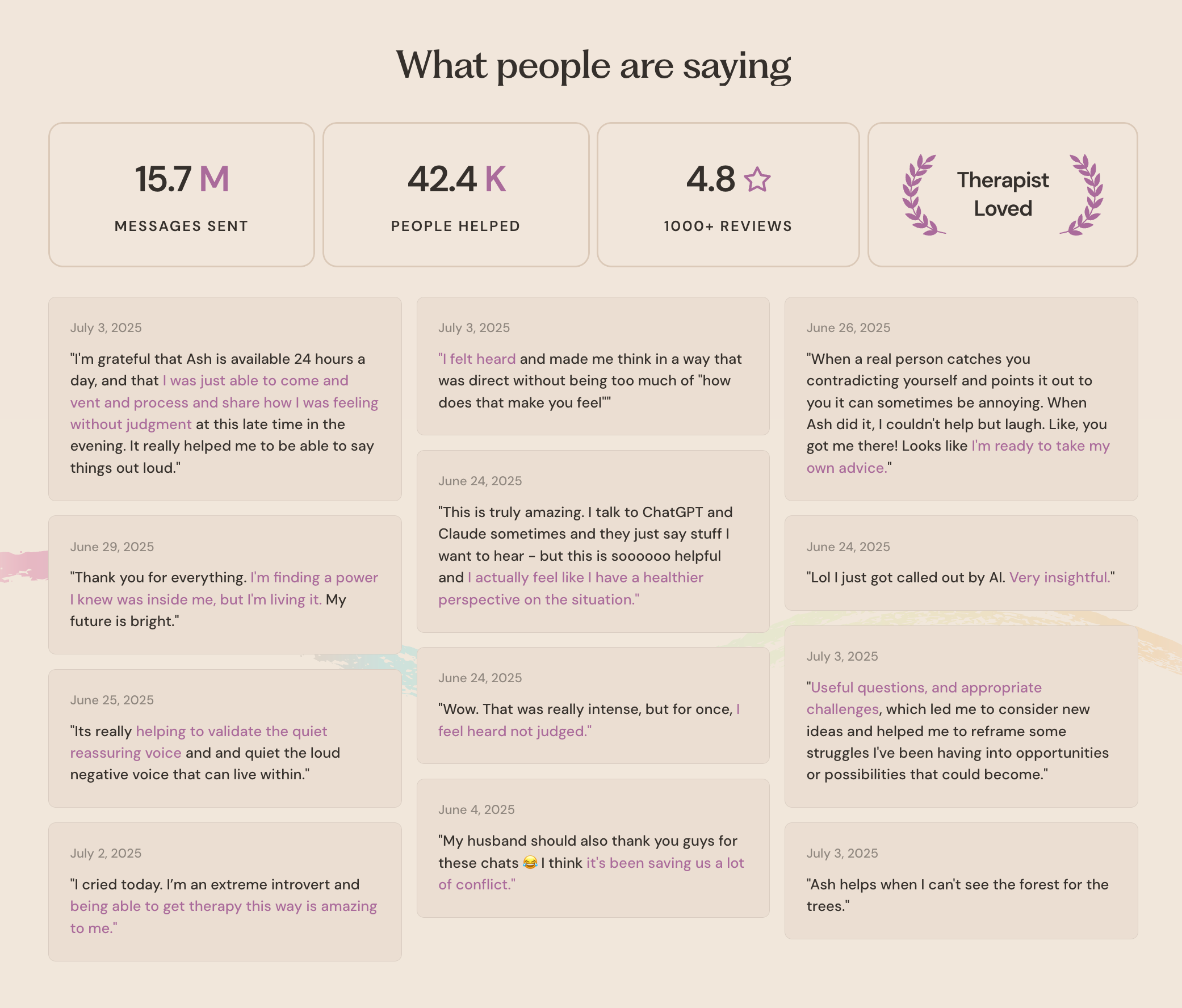 1753349542732425.png 微信图片_2025-07-24_170714_139.png