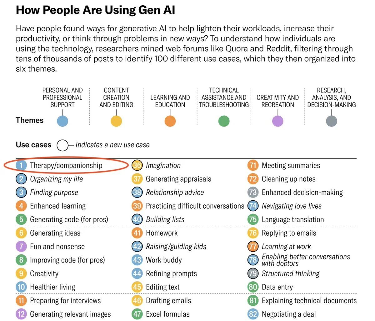 1753349572544324.jpg 微信图片_2025-07-24_171226_715.jpg