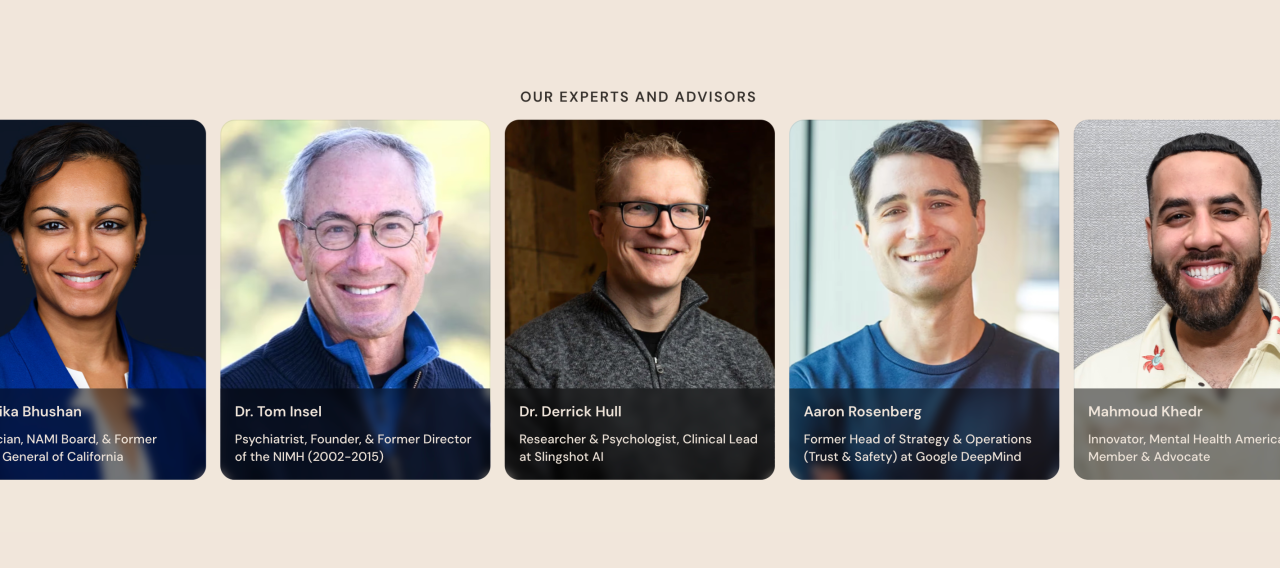 1753349612599782.png 微信图片_2025-07-24_171346_205.png