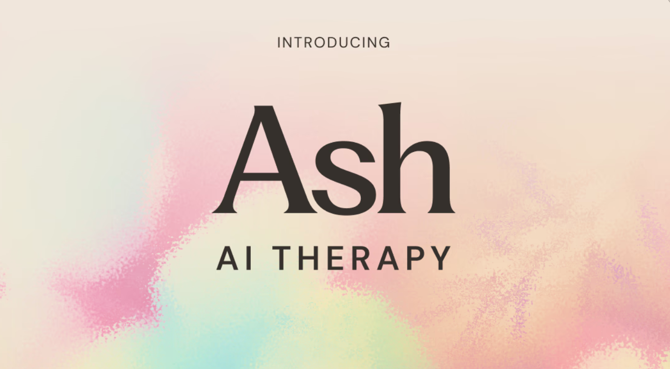 1753349630982051.png 微信图片_2025-07-24_171600_241.png