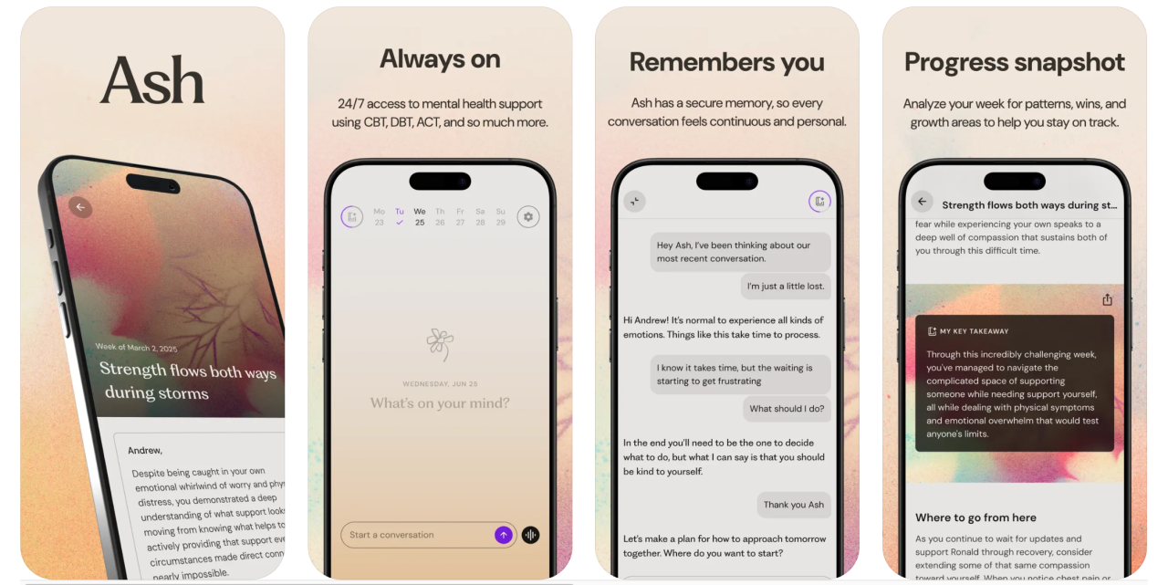 1753349665465005.png 微信图片_2025-07-24_171857_603.png