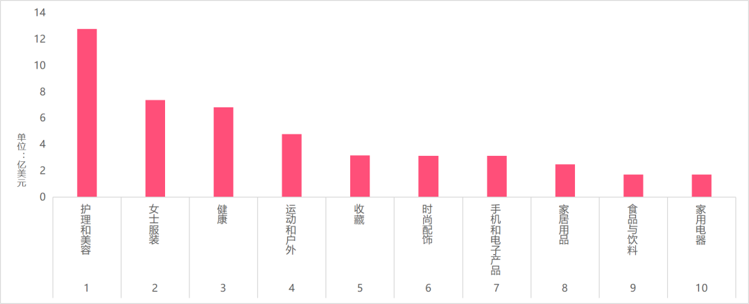 1753411149129715.png 在.png