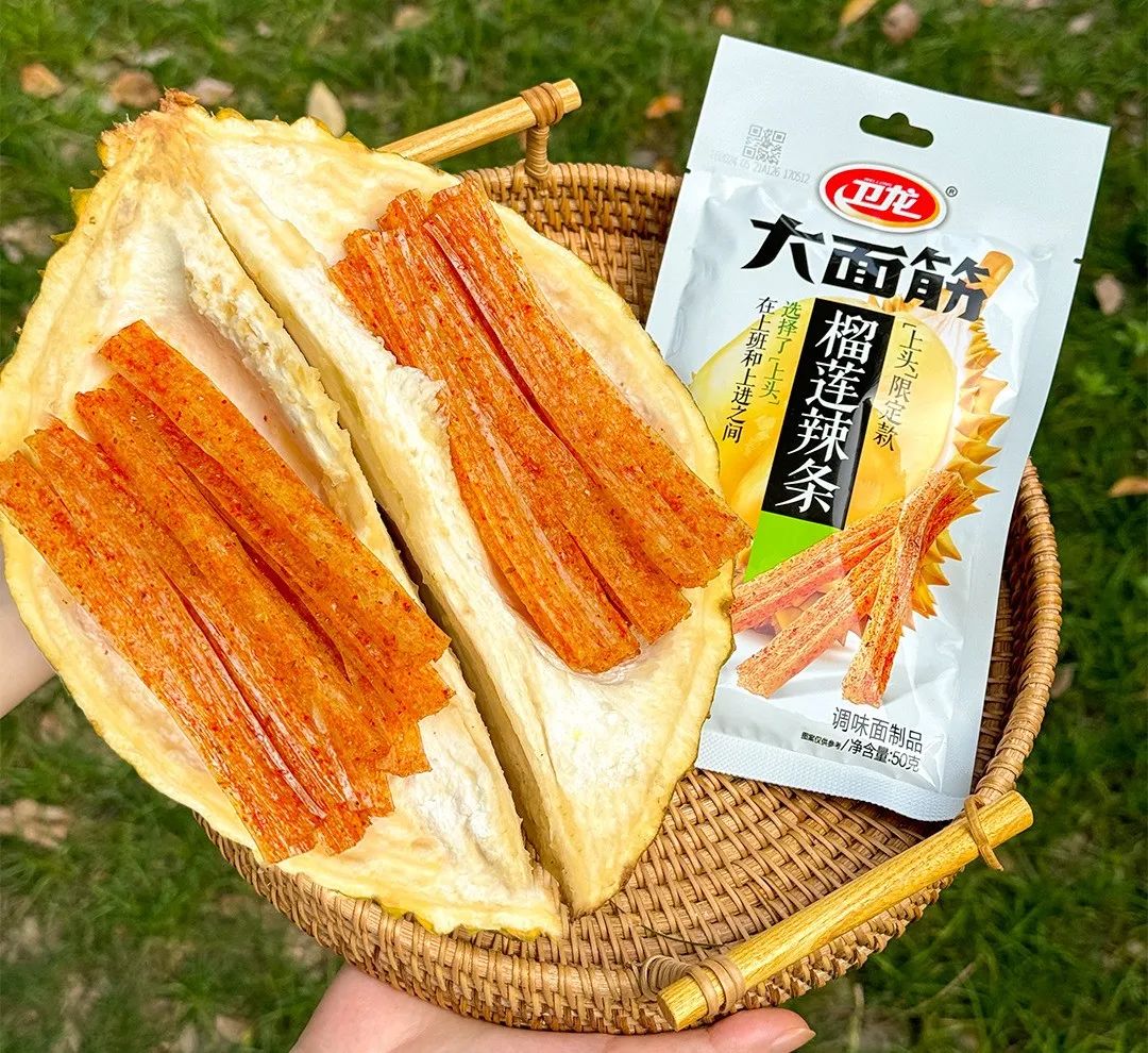 1753423977318876.jpg 是3.jpg