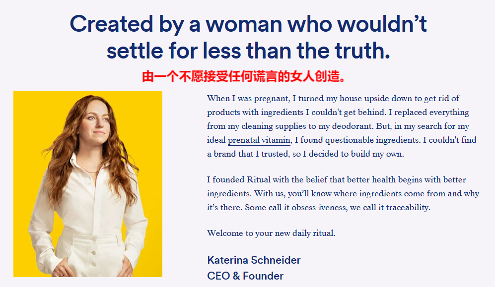 1753425177805185.png 是5.png