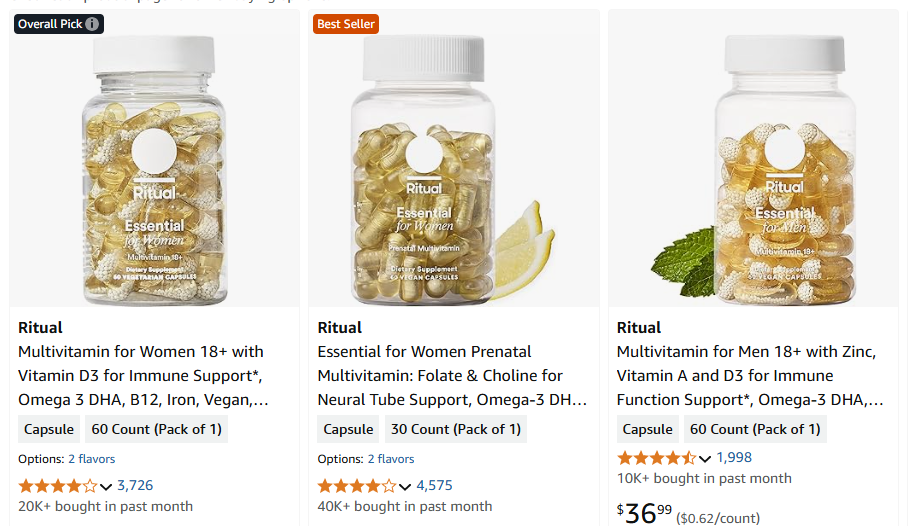 1753425203886385.png 是6.png