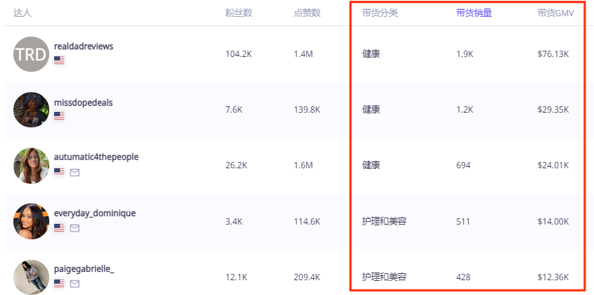 1753425253194535.png 发.png