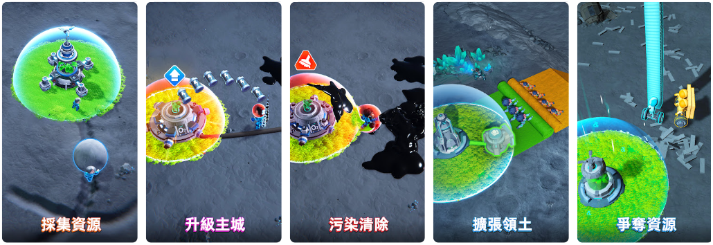 1753428830360723.png 的.png