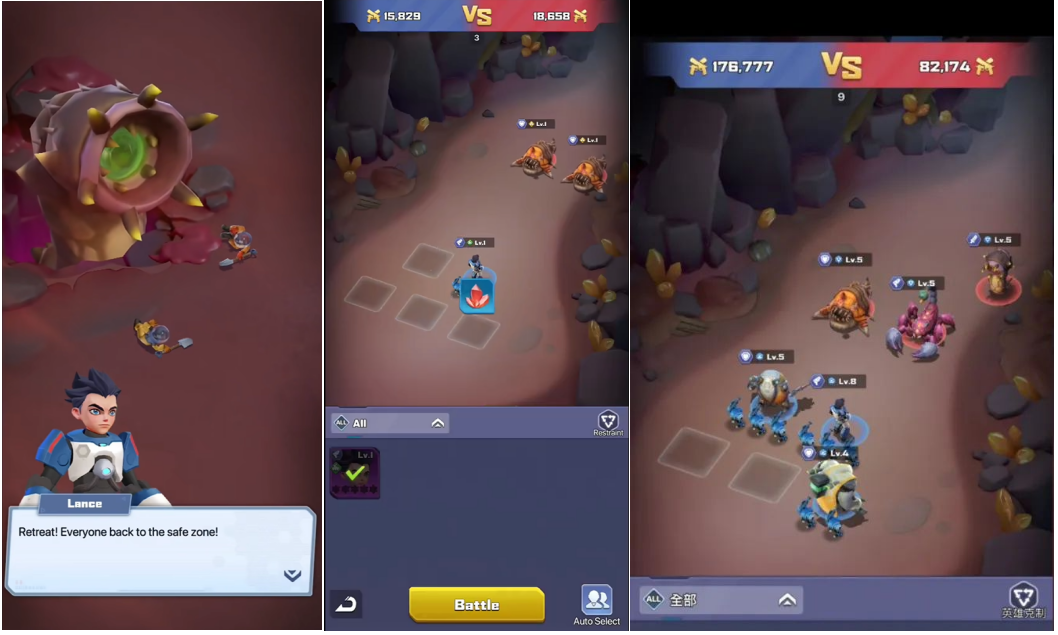 1753428900270055.png 的4.png