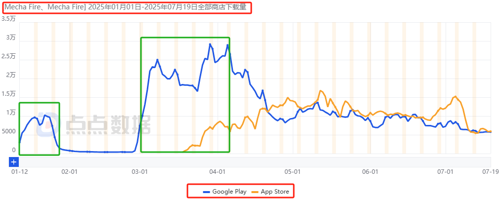 1753429481391256.png 的8.png