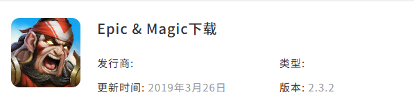 1753429648454080.png 啊4.png