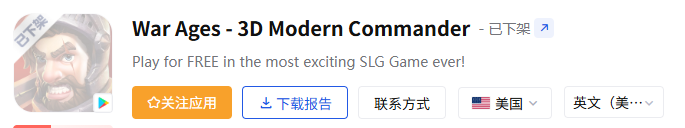 1753429665757055.png 啊5.png