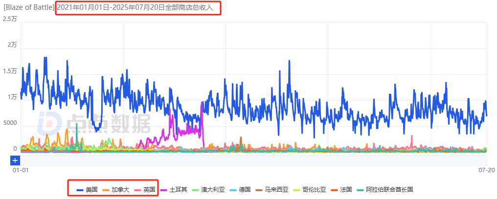 1753429734974372.png 啊7.png