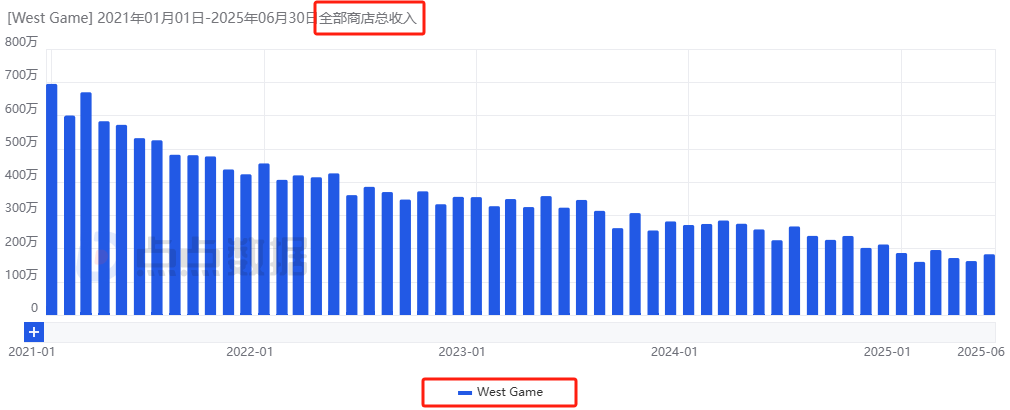 1753429842291741.png 2.png