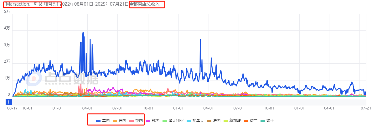 1753429904304973.png 5.png