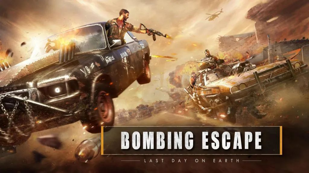 1753429921489798.png 6.png