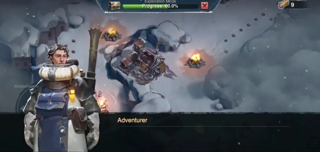 1753429978379831.png 在.png